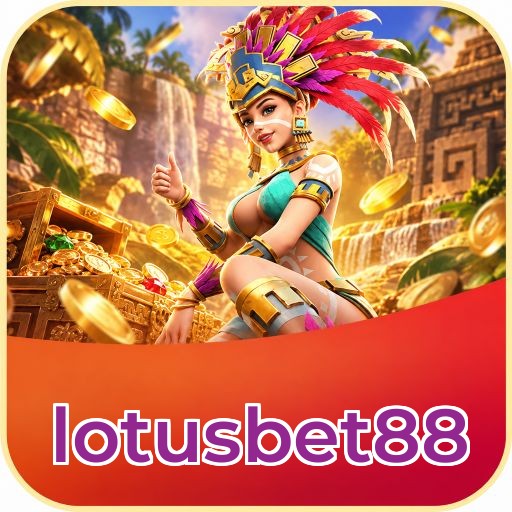 Screenshot 2 - lotusbet88 Features