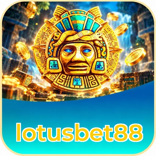 Screenshot 3 - lotusbet88 Settings