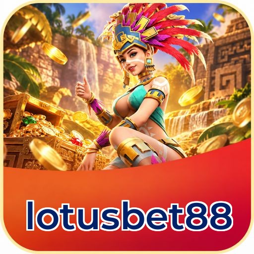 Screenshot 3 - lotusbet88 Settings