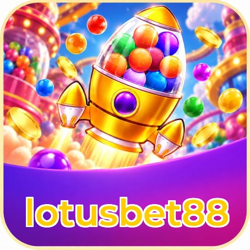 Screenshot 3 - lotusbet88 Settings