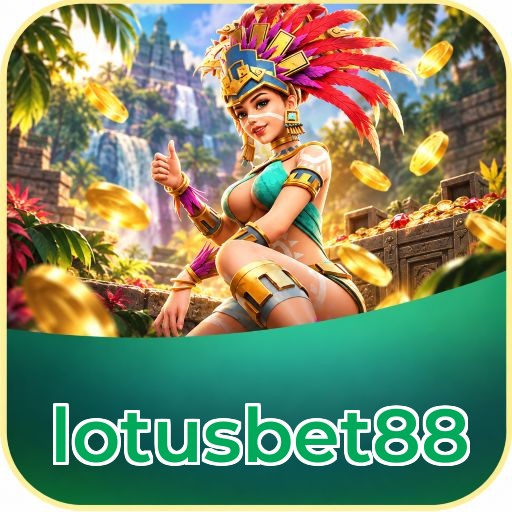 Screenshot 3 - lotusbet88 Settings