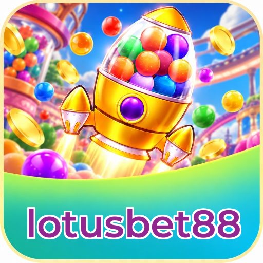 Screenshot 2 - lotusbet88 Features