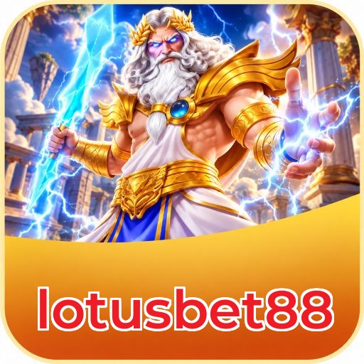Screenshot 6 - lotusbet88 Notifications