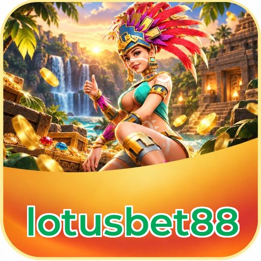 Screenshot 3 - lotusbet88 Settings