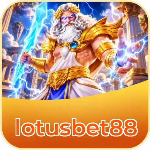 Screenshot 2 - lotusbet88 Features