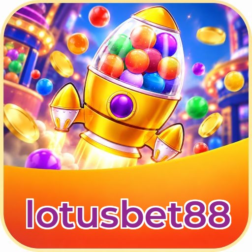 Screenshot 3 - lotusbet88 Settings