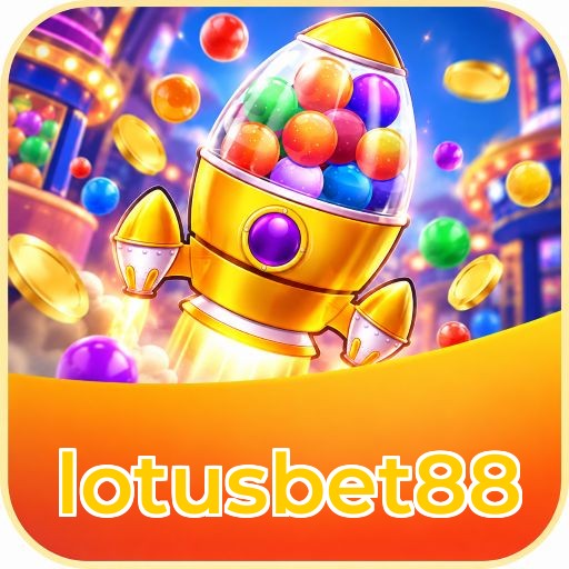 Screenshot 2 - lotusbet88 Features