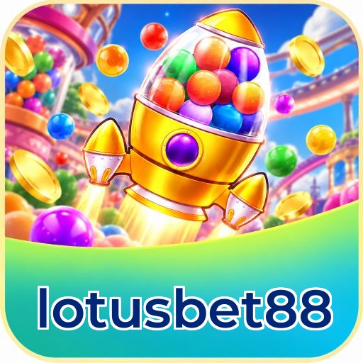 Screenshot 7 - lotusbet88 Search