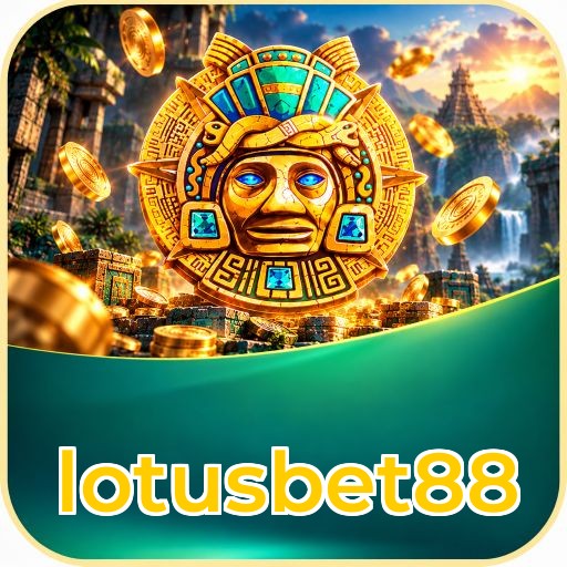 Screenshot 2 - lotusbet88 Features