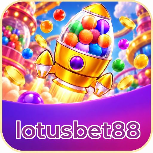 Screenshot 2 - lotusbet88 Features