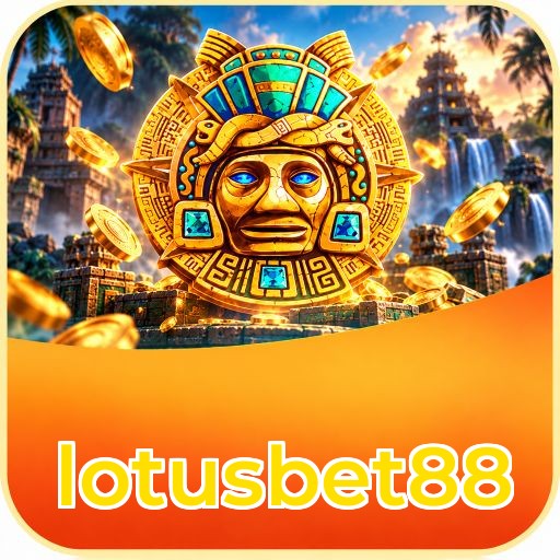 Screenshot 3 - lotusbet88 Settings