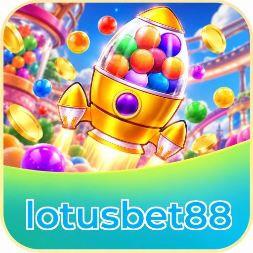 Screenshot 8 - lotusbet88 Dashboard