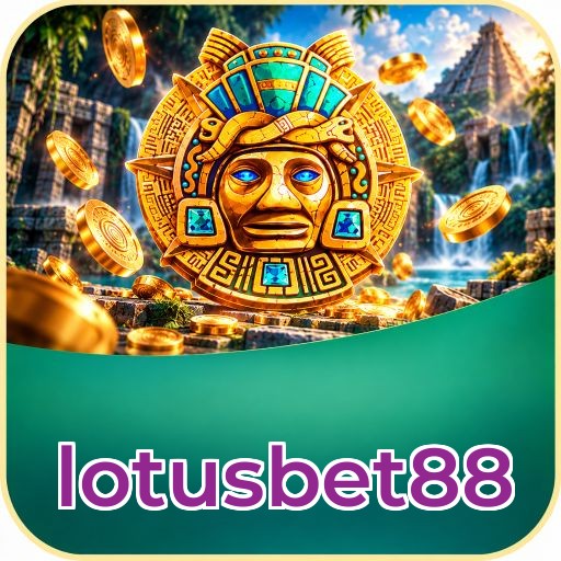 Screenshot 3 - lotusbet88 Settings