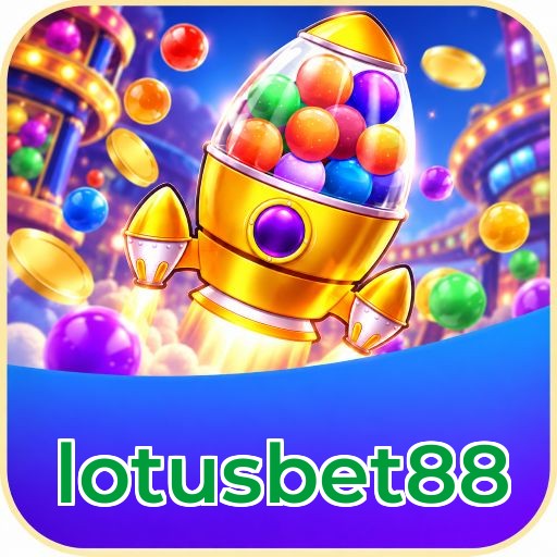 Screenshot 3 - lotusbet88 Settings