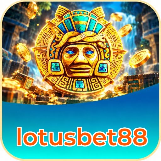 Screenshot 2 - lotusbet88 Features