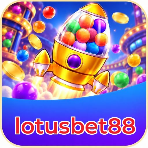 Screenshot 3 - lotusbet88 Settings